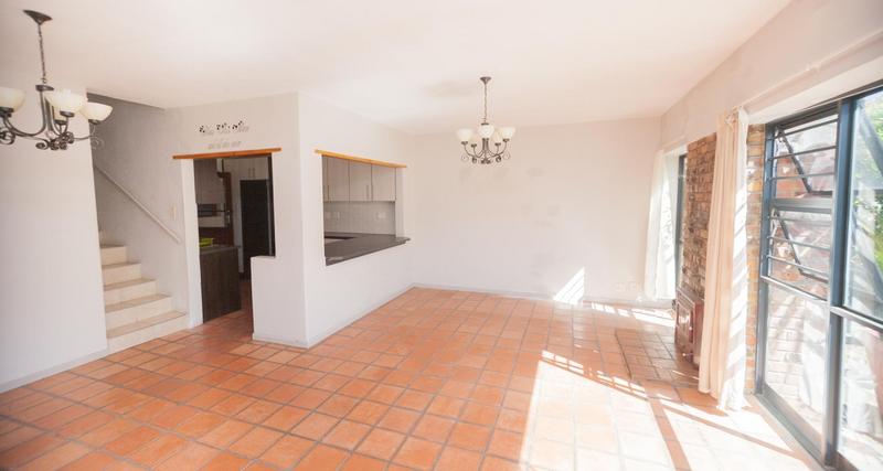 3 Bedroom Property for Sale in Durbanville Western Cape